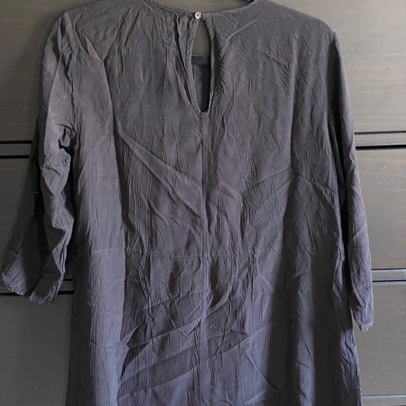 *SOLD* Aritzia dress - Picture 2 of 3